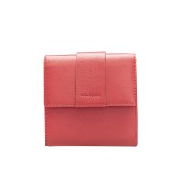 Vorschau: MAITRE Kirschroth Dalene Wallet Sq5F 10501851