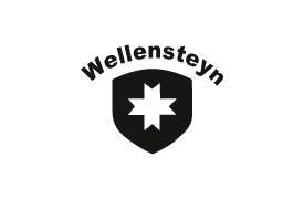 Wellensteyn