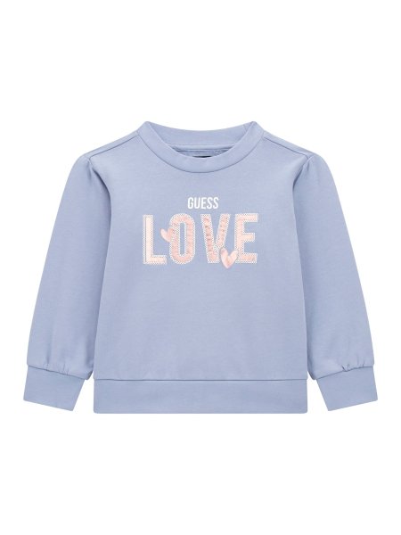 GUESS Sweatshirt 10767018