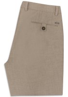 Vorschau: Bugatti Herren Kombihose 10826718