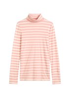 Vorschau: MARC O´POLO DENIM Longsleeve regular 10813083