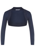 Vorschau: HAPPY GIRLS Bolero 10731656