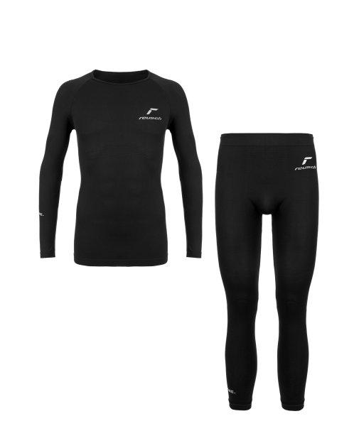 REUSCH Underwear Set 10758490