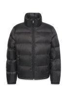 Vorschau: CALVIN KLEIN Daunenjacke 10806138