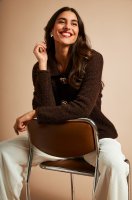 Vorschau: S.OLIVER Hose 10814701