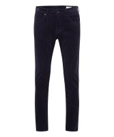 Vorschau: BALDESSARINI Hose 5 Pocket Jack 10808136