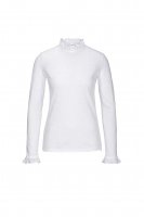 Vorschau: RICH & ROYAL Langarmshirt 10639199