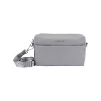 Vorschau: BOGNER Klosters Sita Shoulderbag Shz 10788720