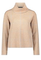 Vorschau: BETTY BARCLAY Strickpullover 10807742