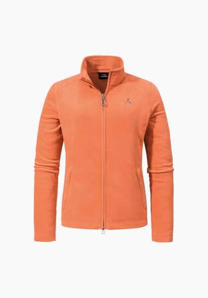 SCHÖFFEL Fleece Jacket eona3 10732853