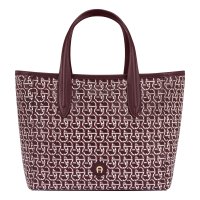 Vorschau: AIGNER Portami Shopper S 10810759