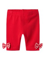 Vorschau: NAME IT Hose 10785233