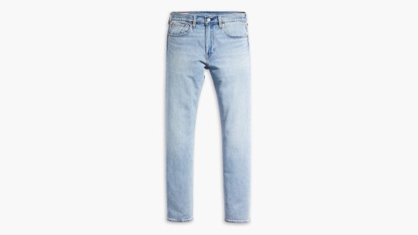 LEVI'S 502™ Taper Jeans 10732870