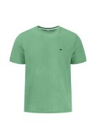 Vorschau: Fynch-Hatton T-Shirt Basic 10785636