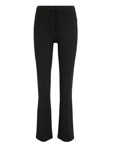 VENICE BEACH Jazzy Hose 10046555