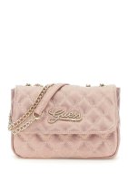 Vorschau: GUESS Tasche 10826525