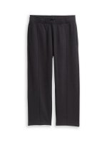 Vorschau: TOM TAILOR DENIM Sweathose 10830088