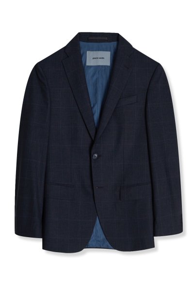 PIERRE CARDIN Sakko 10810060