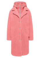 Vorschau: FRIEDA & FREDDIES Kunstfellmantel 10813800