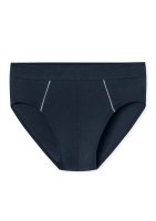 Vorschau: SCHIESSER Minislip 10817346