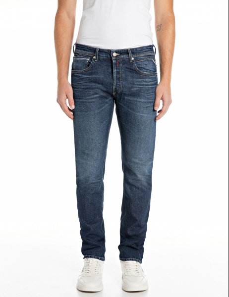 REPLAY Jeans GROVER 10764287