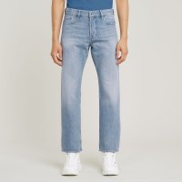 Vorschau: G-STAR Dakota Regular Straight Jeans 10803408