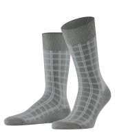 Vorschau: FALKE Modern Tailor Herren Socken 10754466