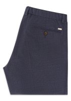 Vorschau: Bugatti Herren Kombihose 10828312