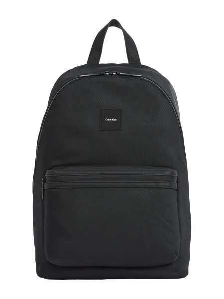 CALVIN KLEIN Rucksack 10783902