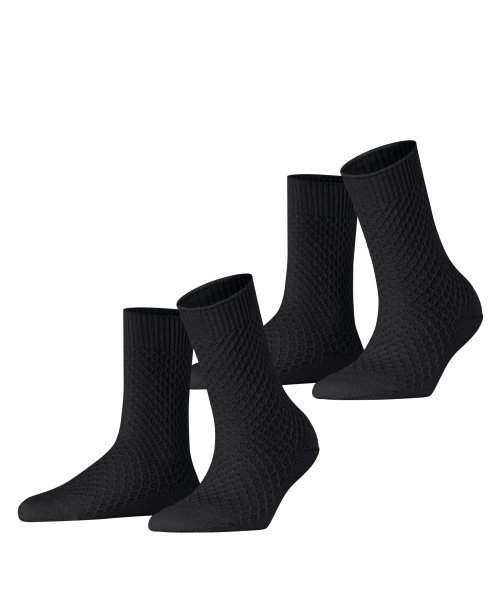 ESPRIT Socken 10781403