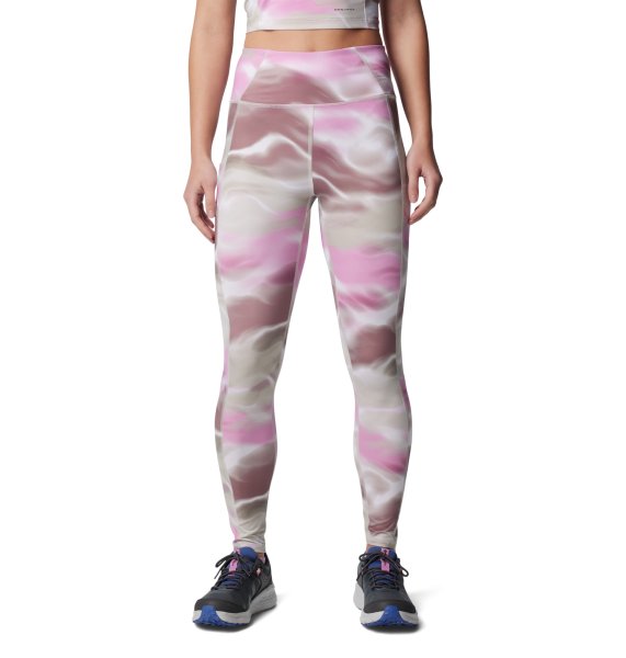 COLUMBIA Boundless Trek™ Leggings 10741807