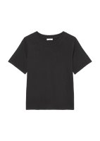 Vorschau: MARC O´POLO DENIM SLUB-JERSEY-T-SHIRT AUS SOFTER BIO-BAUMWOLLE 10686683