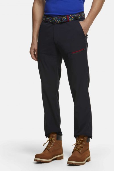 MEYER Active Chinohose Style SKYE 10671371