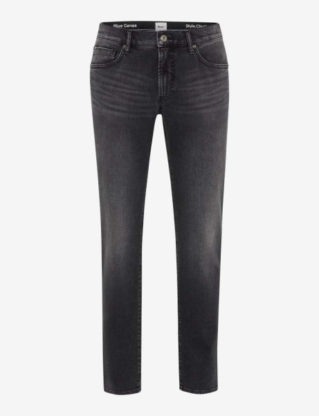 BRAX Five-Pocket Jeans CHUCK 10807259