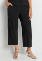 Vorschau: BIANCA Culotte PARIGI 10766539