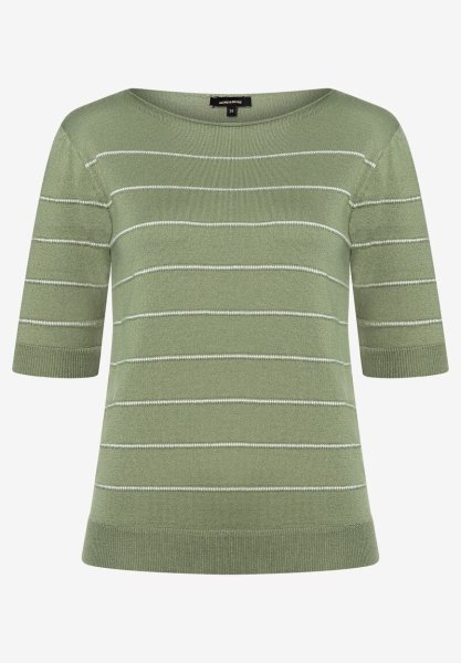 MORE & MORE Pullover 10796184