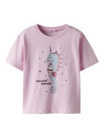 Vorschau: NAME IT Shirt 10776983