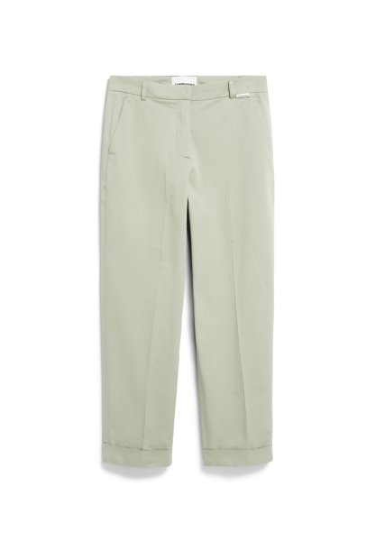 ARMEDANGELS Chino Hose aus Bio-Baumwoll Mix KAADWI 10785108