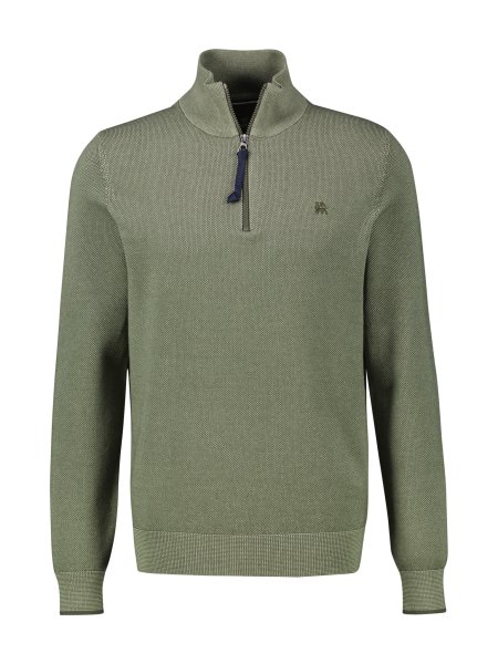 LERROS Stricktroyer 10811434