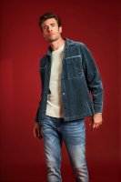 Vorschau: PME LEGEND Langarmshirt 10818442