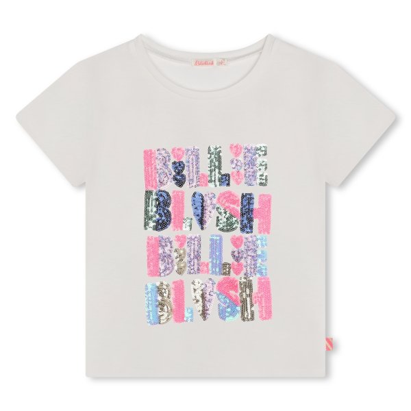 BILLIEBLUSH T-Shirt 10757688