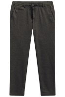 Vorschau: BUGATTI JERSEY-Hose mit Kordelzug 10798842