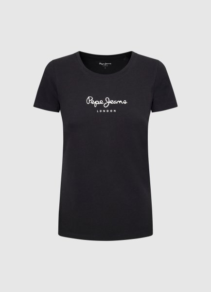 PEPE JEANS T-Shirt 10742535