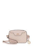 Vorschau: L. CREDI MUNICH Umhängetasche Filiberta 10814782