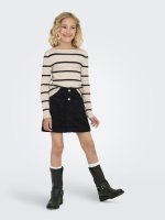 Vorschau: ONLY KIDS Langarmshirt 10800001