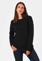 Vorschau: CARNABYS Pullover 10804911