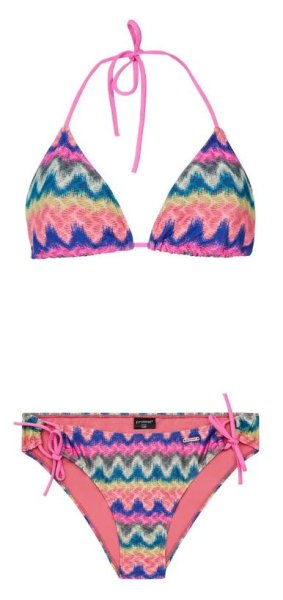 PROTEST Bikini PRTGrip triangle 10786793