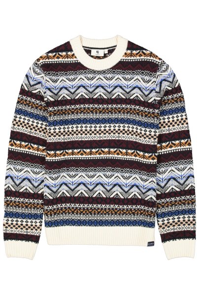 GARCIA Strickpullover 10814019