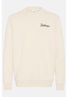 Vorschau: !SOLID SDTORRENCE Sweatshirt 10819251