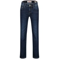 Vorschau: VINGINO Baggio Regular Jeans 10808451